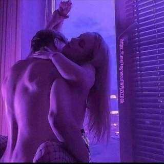 🐼🇲‌🇪‌🇪‌🇹‌🇮‌🇳‌🇬‌ shk. ESF🫀