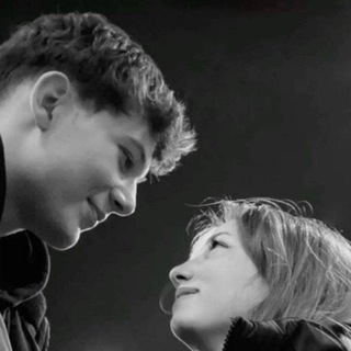 💖💞Love💞💖