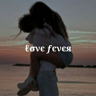 ℓσνє ƒєνєя