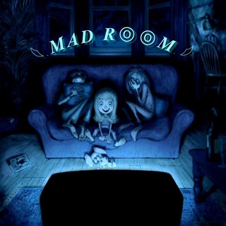 𓆩𝑴𝑨𝑫 𝑹ⓄⓄ𝑴𓆪™