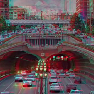 👑 ُ𝐌َ 𝐈 𝐓 𝐈 𝐍 𝐆 👑