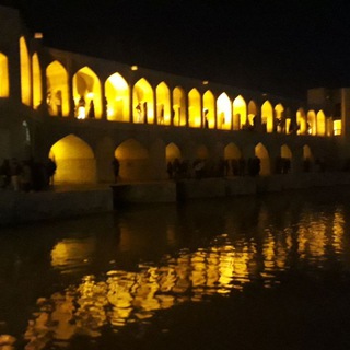 🤹‍♂️🤹‍♀️میتینگ🏝 و دوره همی🏞 اصف♡هان🤹‍♂️🤹‍♀️ 🎭