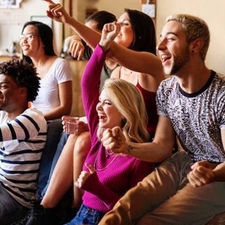 ꧁༒•𝑻𝒉𝒆 𝒅𝒂𝒖𝒈𝒉𝒕𝒆𝒓 𝒐𝒇 𝒏𝒂𝒖𝒈𝒉𝒕𝒚 𝒃𝒐𝒚𝒔•༒꧂