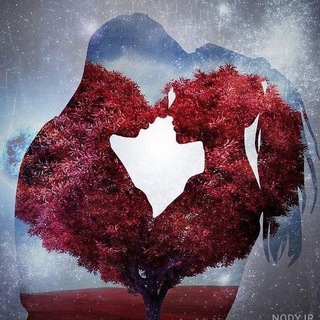 🌺دورهمی اصفهانیا🌺