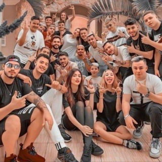 🤴*｡𝒯𝒽𝑒 𝒜𝓇𝓎𝒶𝓃𝓈 𝐸𝓂𝓅𝒾𝓇𝑒｡*🤴