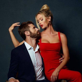 اٰمۘپۛٙرؓاٰطؕوࣳرؓݺ࣮ لۙاٰڪچرؓݺ࣮༑༑҉👑