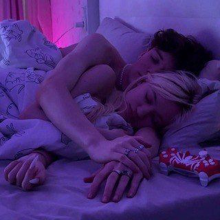 ༒•Ekip Meshki•༒