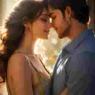 عزیز دوستلار ❤️