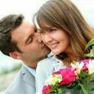 ❤الماس های بی نشان ❤️