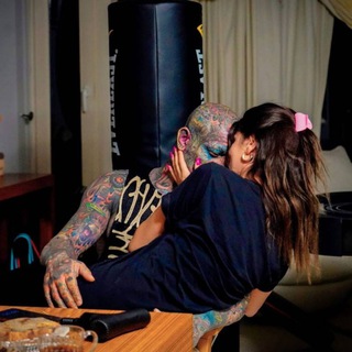 ၄ᭂ🇨🇦🍻⃝⃔🍾₇₀ 𝒄𝒉𝒆𝒓𝒛𝒎𝒂𝒏 ⁸⁰🍻⃝⃔🍾🇨🇦ᭂ၃