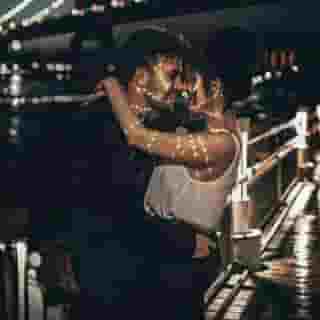 🌺آذربایجان دورنالاری🌺