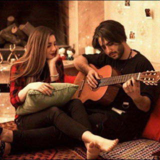 چت کده شب نشینی