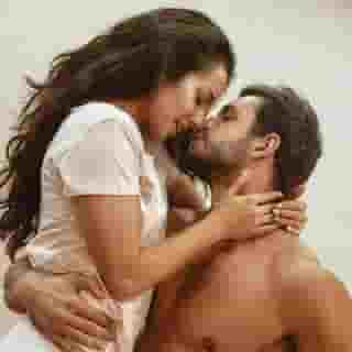 ❤کلبه دوستی❤