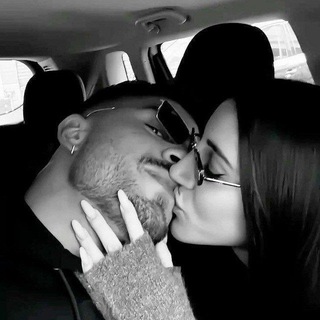 🪙 𝐥𝐑𝐀𝐍𝐈𝐀𝐍 𝐂𝐈𝐓𝐘🪙