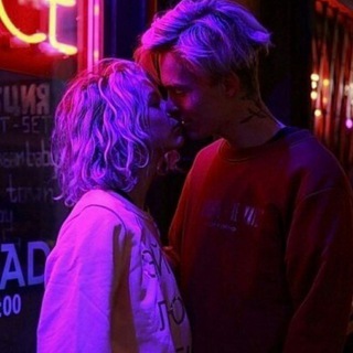 ✨🔥𝕾𝖖𝖚𝖆𝖉 𝕲𝖗𝖔𝖚𝖕🔥✨