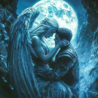 🌍🍁💞👄❤️🍂🌏میتینگ متاهل مجردهای مجازی ایران زمین 🌎🍁💞👄❤️🍂🌏