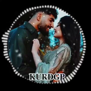 🔥 𝙆𝙐𝙍𝘿 𝙂𝙋 🔥