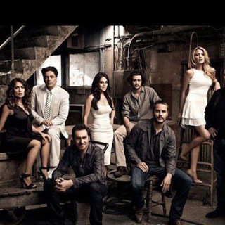 MITTING 🌹🌹🌹 AASS 🍇🍇