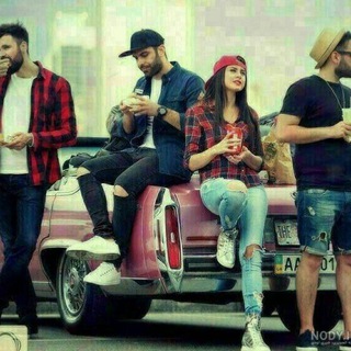 👫تورک ✨اوشاخلاری خوی❤️👫