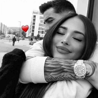 🔥𝐇𝐎𝐓 𝐙𝐎𝐍𝐄🔥