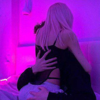 ᥫ᭡«꯭🇲‌ 🇴‌ 🇷‌ 🇫‌🇮‌🇳‌🪽