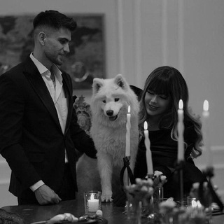 ᔢꨄ༆𝐀𝐂𝐑𝐎𝐒𝐒 𝐁𝐎𝐑𝐃𝐄𝐑𝐒༆ꨄᔢ