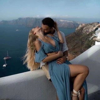 💞𝐓𝐀𝐒𝐊𝐈𝐍🍻