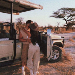 ‌‌ 🇩 🇺 🇳 🇭 🇮 🇱 🇱 🚬