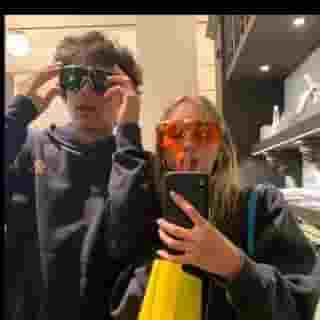 - ѕo | 𝗦𝗢𝗕𝗘𝗥𝗦