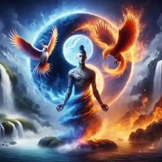 ♾️ 𝕃𝕆𝕍𝔼 𝕃𝕀𝔽𝔼 𝔽ℝ𝔼𝔼𝔻𝕆𝕄 ♾️