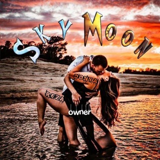 ܩࡅ࡙ࡅߺ߳ ҉ 🌙𝐒𝐤𝐲🌓 𓏲᭄𝑴𝒐𝒐𝒏ࡅ࡙ࡅ࣪ࡏަࡉ