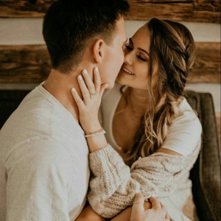 😍باهم برای همیشه😍