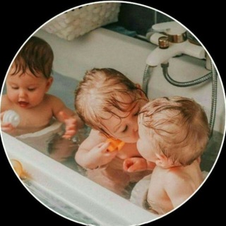 🍻ܭߊ‌‌ܦ߭ܘ ܥ‌‌ܠܙ‌ 🍾لرستان 🥂🍻