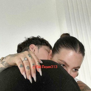 ꧁ঔৣ☬ 𝑻𝒂𝒌𝑻𝒂𝒛𝒂𝒏313 ☬ঔৣ꧂