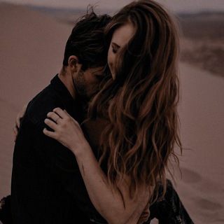 ‌ད༿༵།‌⃟𝐊𝐈𝐍𝐆 _♥️_ 𝐐𝐔𝐄𝐄𝐍⃟‌།༾༵ཌ