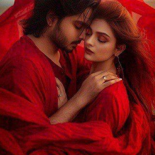 🌱❮⃟❦꯭꯭ܟࡅࡑ ܟ֗ࡐࡅߺߺ࡛ߺࡉ ❮⃟❦꯭꯭🌱