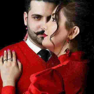 چتکده حریم عشق🤝