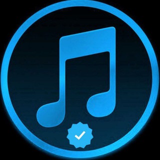 آهنگ های اینستاگرام🎶