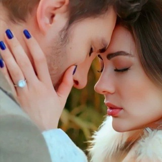 ᒻ♛࿐❥⦋𝑨𝒇𝒊𝒍𝒊 𝑨ş𝒌⦌❥࿐♛ᒽ