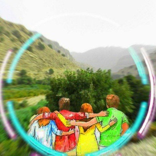 🌹خرم آبادی ها🌹