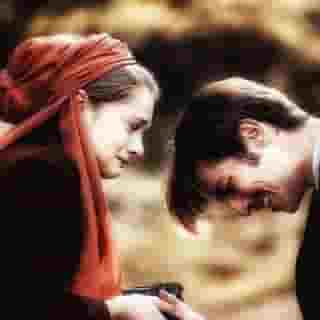 پرشین استار