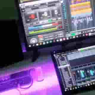 ❤️Trende_farsi♥️