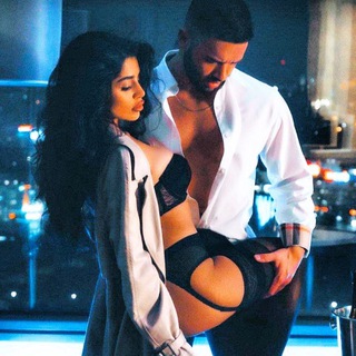 • 𝘾𝙊𝘿𝙊𝙄𝙉 🇺🇸