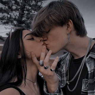 🧛🏻‍♀️⃟➥مــودے☻لـنـد🧛🏻‍♂️➥⃟