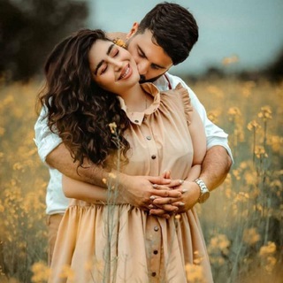 🍁 ٖؒ﷽‌گٖؒپٖؒ ³ٖؒ⁰ٖؒ بٖؒـٖؒہٖؒ بٖؒاٖؒلٖؒاٖٖؒؒ﷽‌.🍁