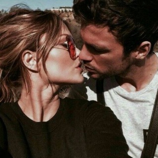 ╝➽❥❦♥نَ𐇽ـَ𐇽؋َ𐇽ـَ𐇽سَ𐇽 عَ𐇽شَ𐇽قَ𐇽♥❦❥➽╚