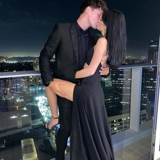 𝐂𝐨𝐜𝐚𝐢𝐧𝐞 𝐆𝐚𝐧𝐠𝐬 👹