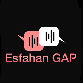 𝐄𝐬𝐟𝐚𝐡𝐚𝐧 𝐆𝐚𝐩💜