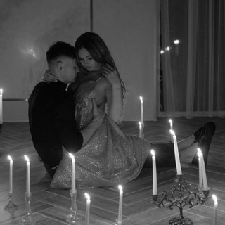 𖥞❆⃟⃟ ⃟✎‌𝗚𝗣🤍𝗔𝗠𝗘𝗥𝗜𝗖𝗔🇺🇸❆⃟𖢻