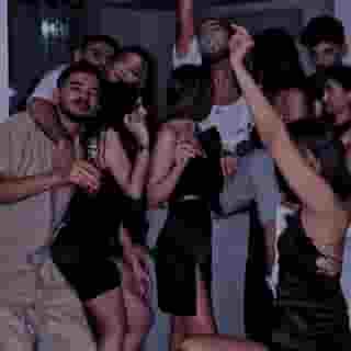 𝑫𝒐𝒔𝒕𝒂𝒏𝒆𝒉